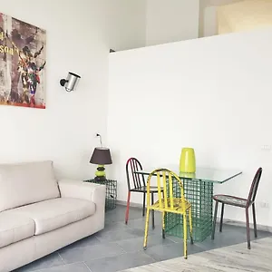  Appartamento Zuretti 53